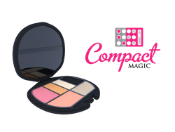 cosmetic invention