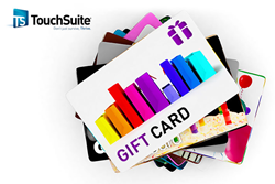 retail, retailers, retail software, payments, payment processing, payment solutions, gift cards, gift card exchange, gift card processing, TouchSuite, Lightning Payments, Quickbooks, SMB, SMB retail, SMB salon, SMB spa, SMB solutions, business solutions,