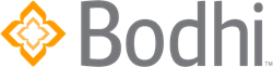 Bodhi