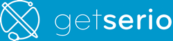 GetSerio.com Logo