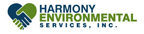 Harmony Environmental Services, biohazard, hazmat, hoarding, environmental safety, environmental clean up