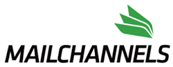 MailChannels