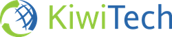 Web and Mobile Company