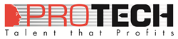 PROTECH LOGO