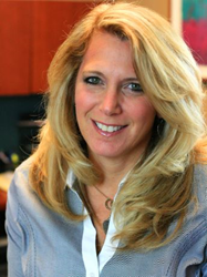 Sharon Greenstein
