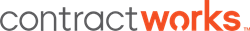 contractworks contract management software
