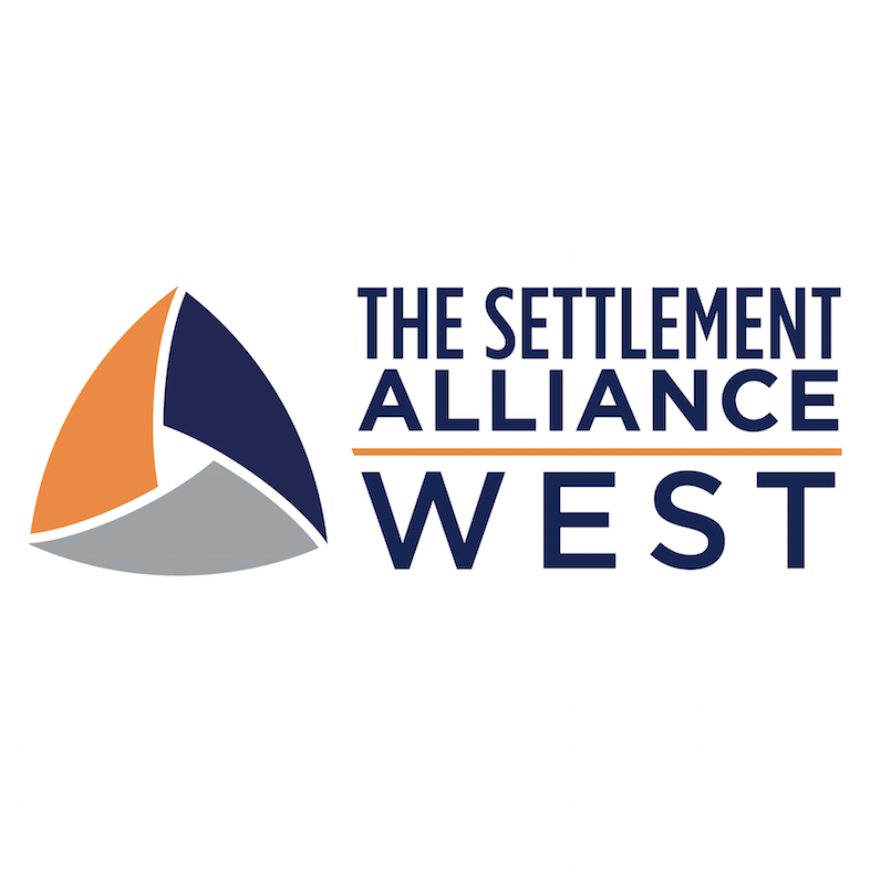 Scott Freeman, Founder of The Settlement Alliance, and Traci Kaas Announce National Partnership