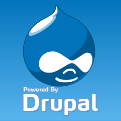 free drupal hosting