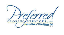 Preferred Closing Services, title insurance agency in Newtown Square, PA and West Chester, PA
