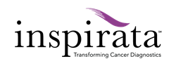 Cancer Diagnostic Solutions