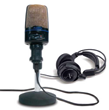 The RightPatient free healthcare podcasts cover a wide variety of topics in healthcare including patient identification, big data, patient engagement and more!