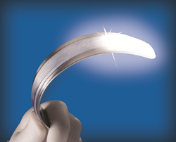 lightmat-surgical-illumination-cura