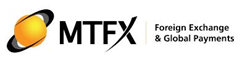 MTFX Inc