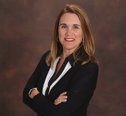 Dawn Guth, Managing Director, Supporting Strategies | Twin Cities