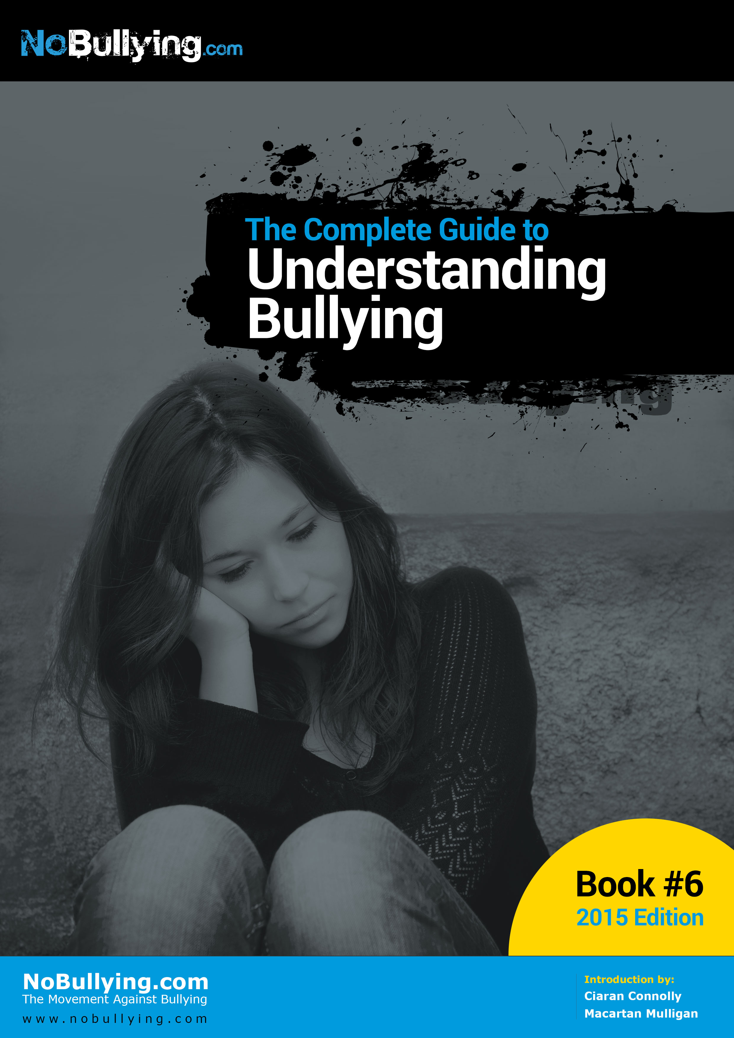 The Complete Guide To Understanding Arrests.Org - qqo8enh