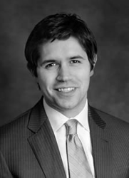 Christopher B. Stagg - Commodity Jurisdiction and ITAR Lawyer