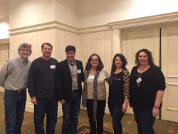 Function Point project management software Second Wind