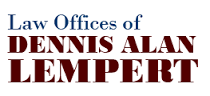 Mountain View DUI Lawyers