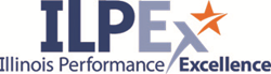 Illinois Performance Excellence