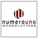 Numerounoweb