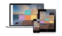 MindBody Sessions on any Device