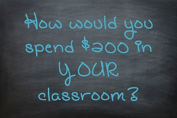 www.calcas.com/help-your-classroom
