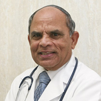 los angeles doctor lien personal injury orthopedic surgeon neurologist pain management physical therapy