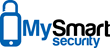 My Smart Security, LLC Earns Prestigious 2014 Angie’s List Super Service Award (SSA)