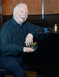 Roger Davidson
