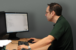 Document Management Company