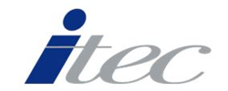 ITEC