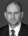 Vincent G. Dow