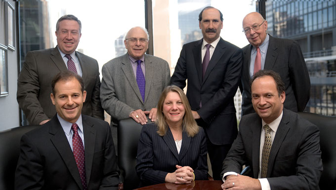 new-york-personal-injury-law-firm-among-2015-s-best-law-firms