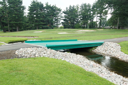 bridge-in-a-box-golf-course