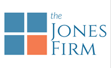 personal-injury-claims-jones-firm