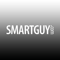 SmartGuy.com Logo