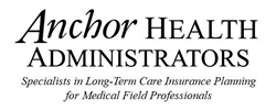 Anchor Health Administrators