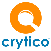 Crytico