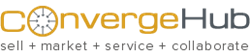 convergehub-logo