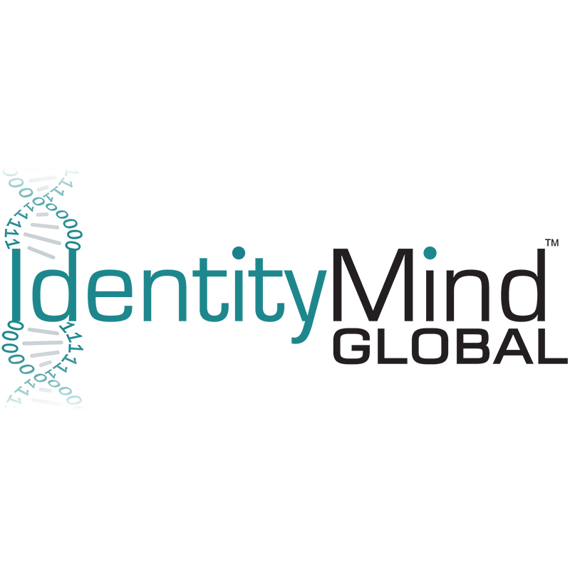 IdentityMind Version 1 20 Delivers Optimized Operations For Financial 