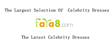 Faya8 Announces The Adoption Of A New Business Model Called Follow-Up Selling