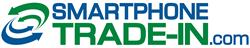 SmartphoneTradeIn.com