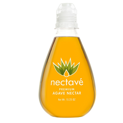 Agave Nectar