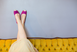 The Root Collective handmade shoes