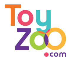 toyzoo