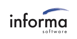 Informa Software, Digital Transaction Management