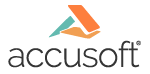 Accusoft