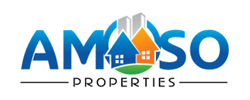 St. Louis Property Management