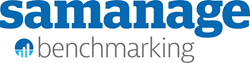 Samanage Benchmarking