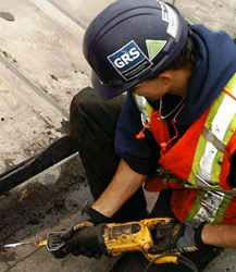 Roof Repair
